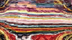 image: 4.0 collection thumbnail