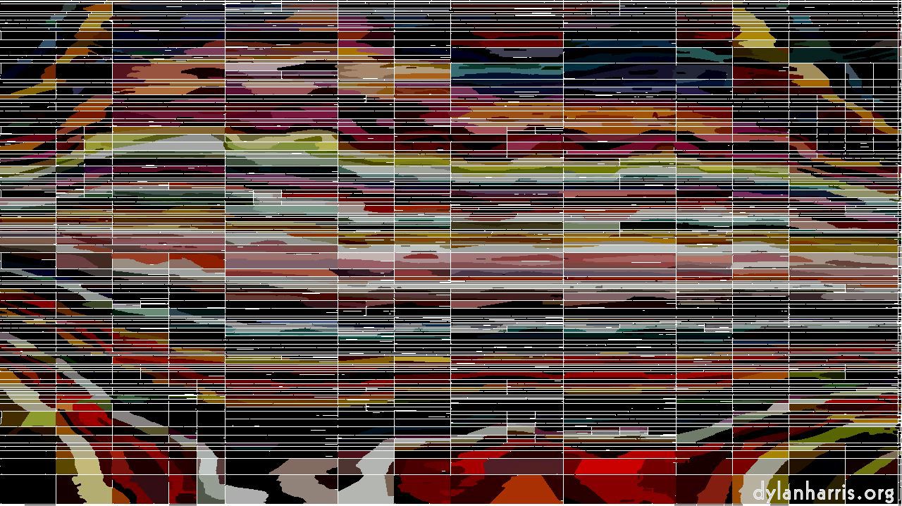 image: regionisers 5 :: adptbl1