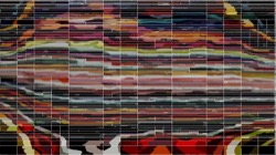 image: image from regionisers 5