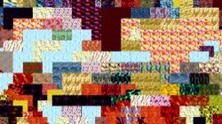 image: image from regionisers 5