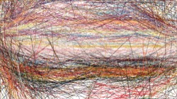 image: image from regionisers 5