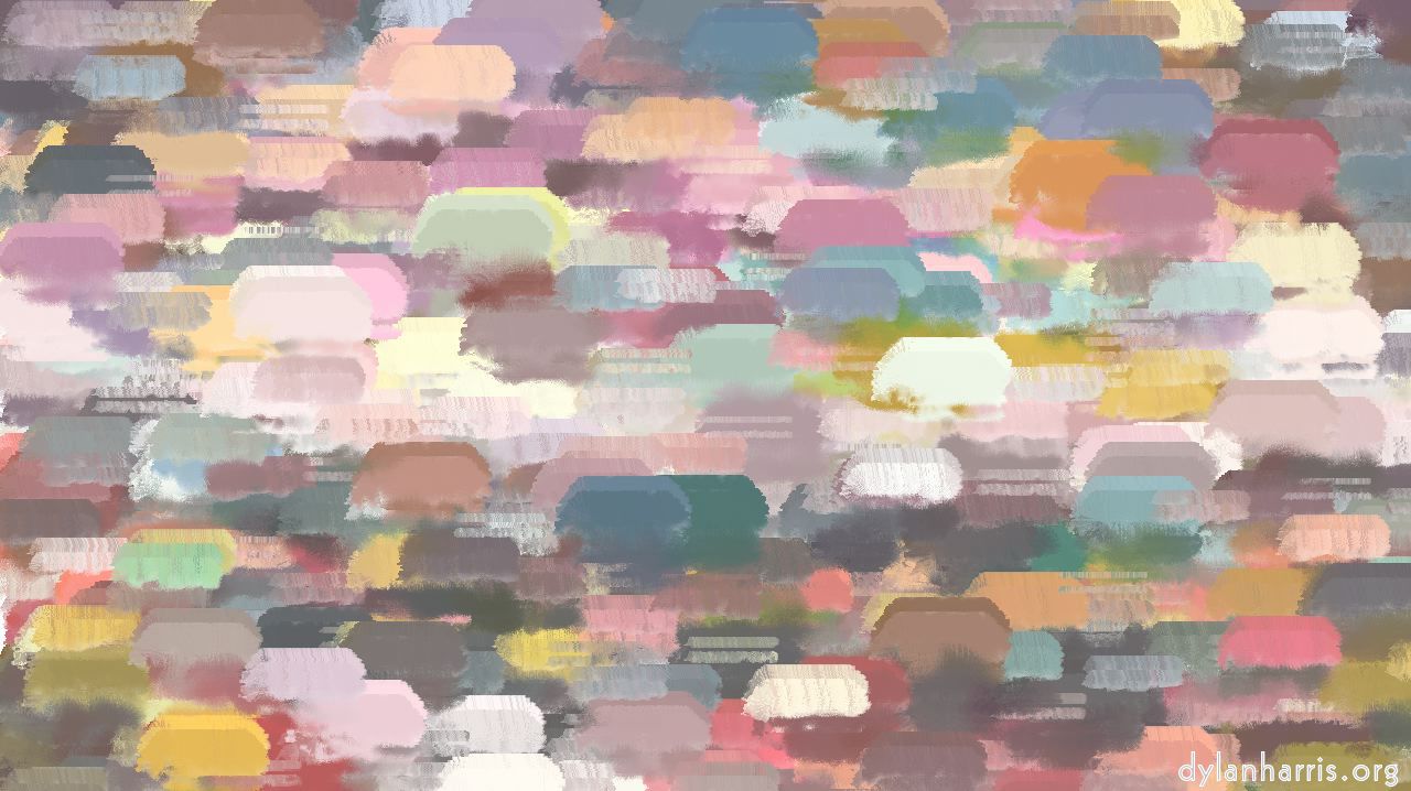 image: repeat strokes :: sumirepeat2