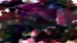 image: image from repeat strokes