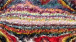 image: image from repeat strokes