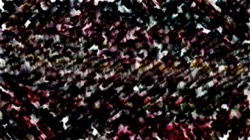 image: image from repeat strokes