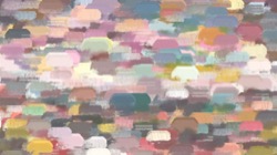 image: image from repeat strokes