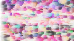 image: image from repeat strokes