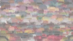 image: image from repeat strokes