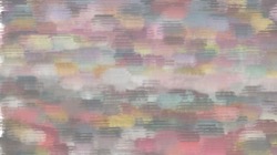 image: image from repeat strokes