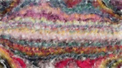 image: image from repeat strokes