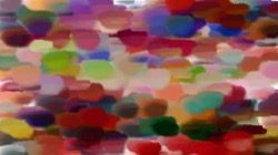 image: image from repeat strokes