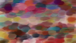 image: image from repeat strokes