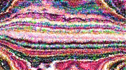 image: image from sketch