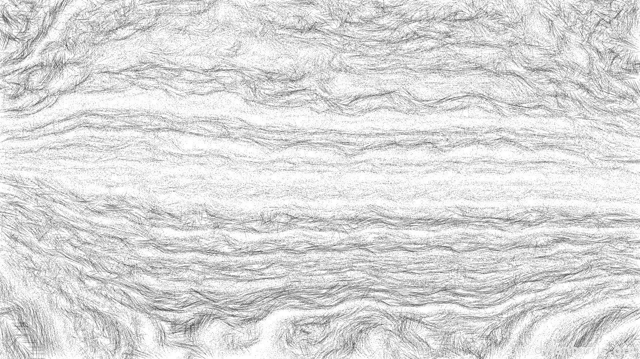 image: sketch ideas :: roughgray2