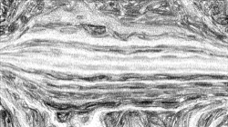 image: image from sketch ideas