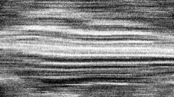 image: image from sketch ideas