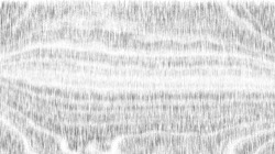 image: image from sketch ideas