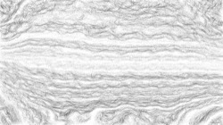 image: image from sketch ideas