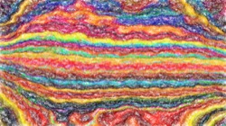 image: image from sketch ideas