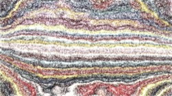 image: image from sketch ideas