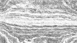 image: image from sketch ideas