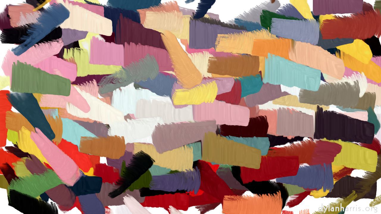 image: vector paint :: circleregions1