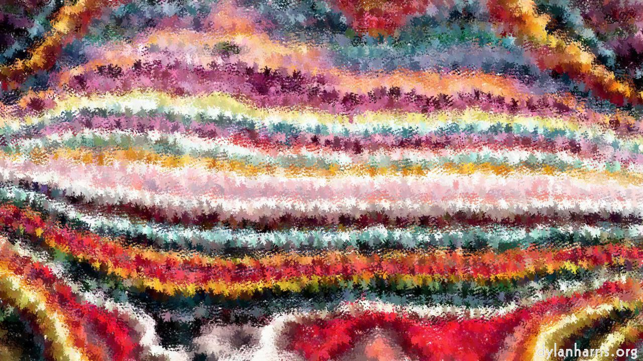 image: vector paint :: dualmixapply6