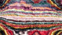 image: image from vector paint