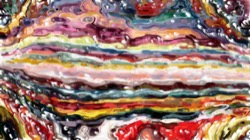 image: image from vector paint