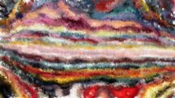 image: image from vector paint