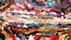 image: image from vector paint