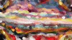 image: image from vector paint