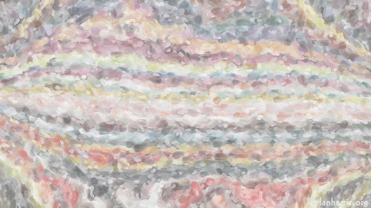 image: watercolour 3 :: blender2a