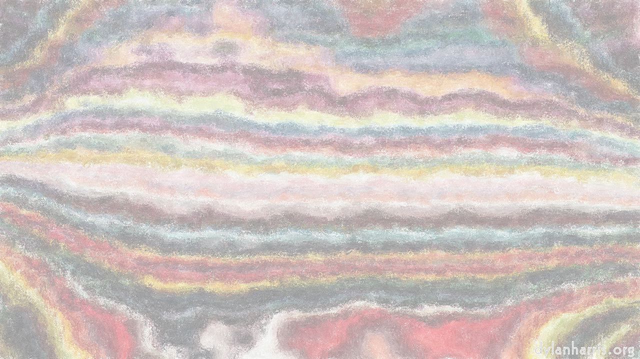 image: watercolour 3 :: blender5a