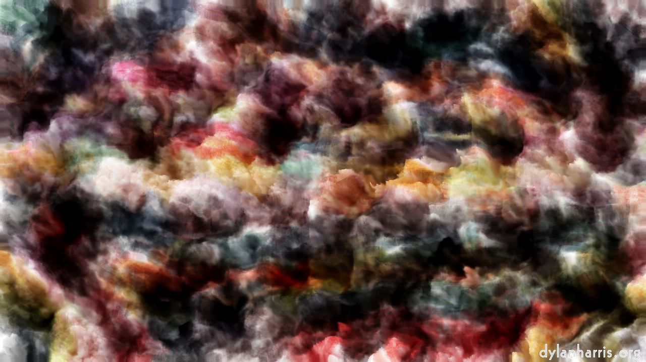 image: watercolour 3 :: buildupwash1