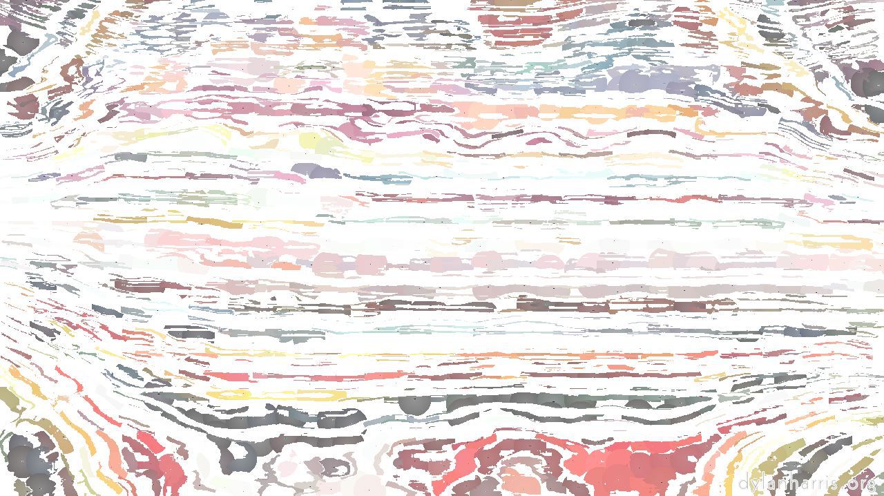 image: watercolour 3 :: circlesweeper1