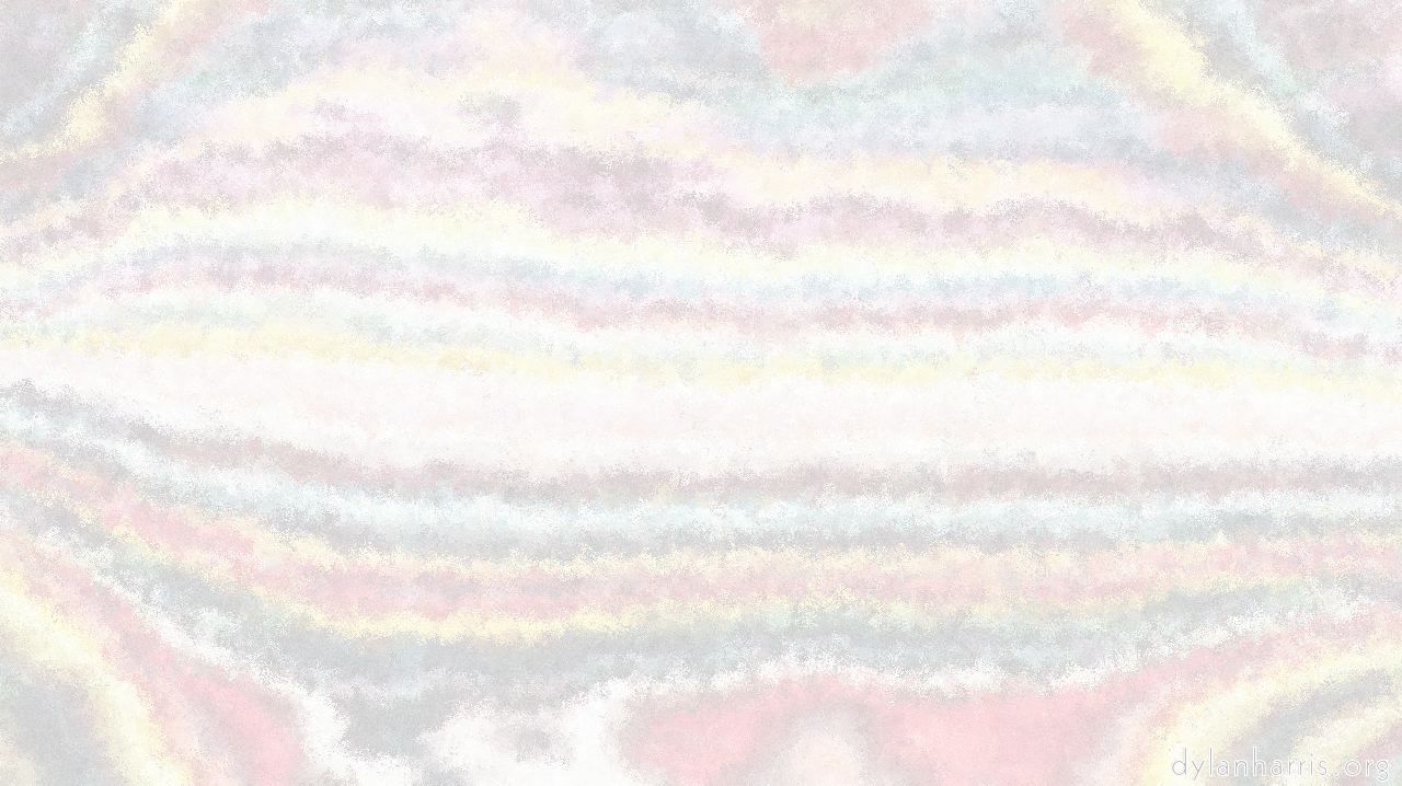 image: watercolour 3 :: noisywash4