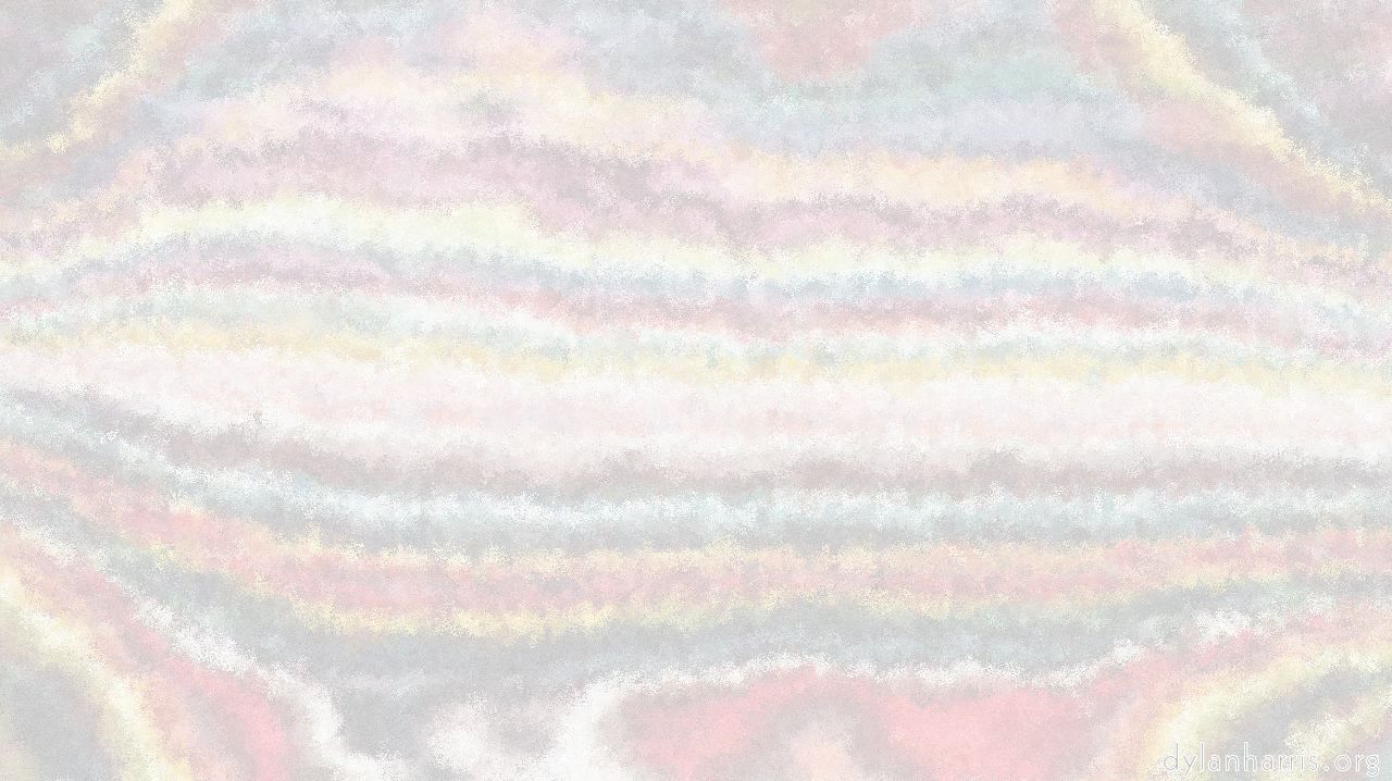 image: watercolour 3 :: noisywash6