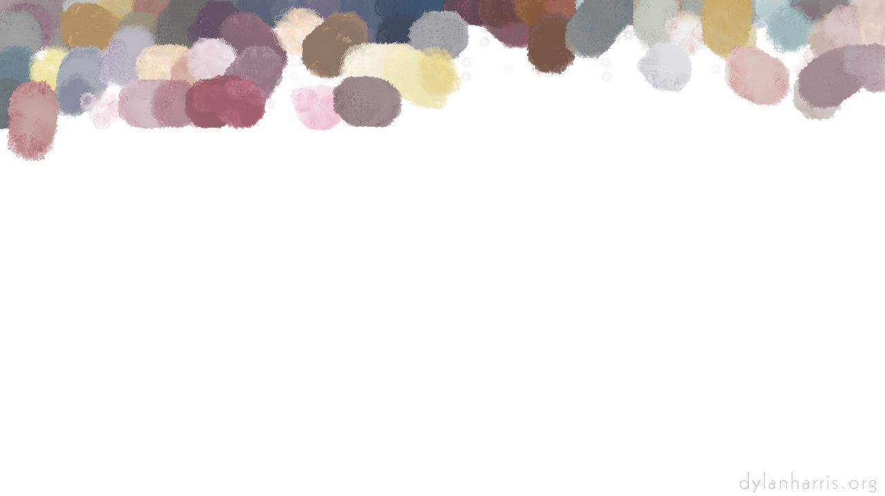 image: watercolour 3 :: roughsplotches1