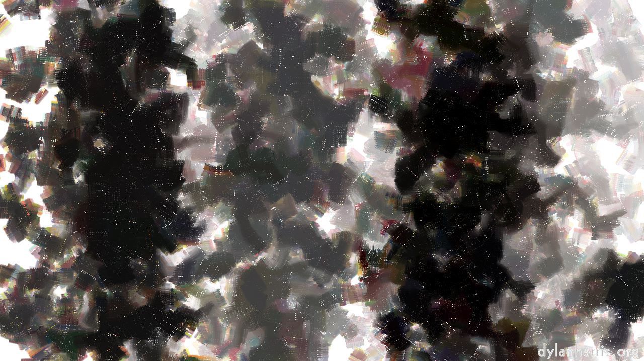 image: watercolour 3 :: tiltflowcylinders1