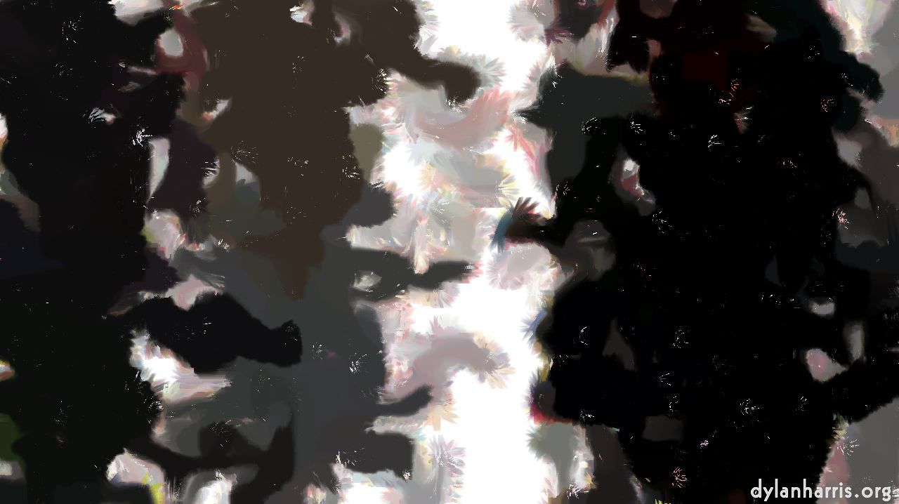 image: watercolour 3 :: tiltflowfringing1