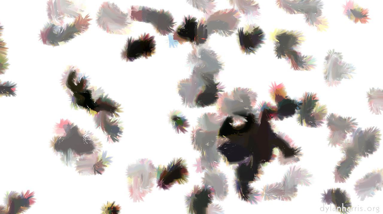 image: watercolour 3 :: tiltflowfringing1b