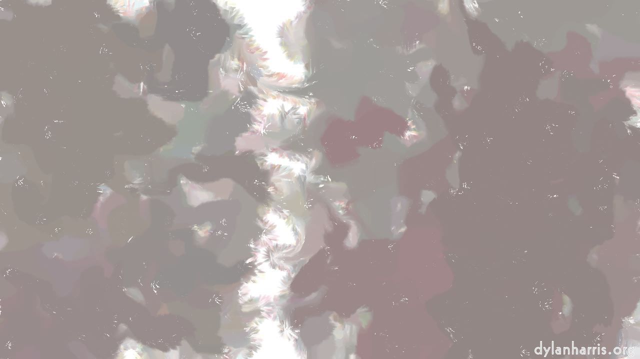 image: watercolour 3 :: tiltflowfringing1lighterinterior