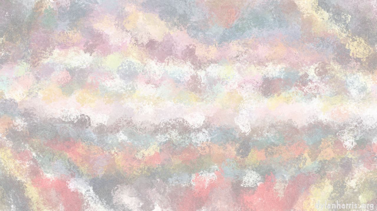 image: watercolour 3 :: watercolourtracks3