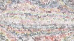 image: image from watercolour 3