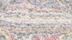 image: image from watercolour 3