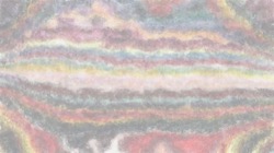 image: image from watercolour 3