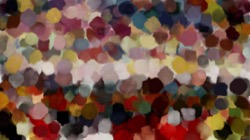 image: image from watercolour 3