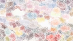 image: image from watercolour 3