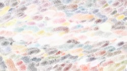 image: image from watercolour 3